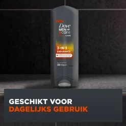 Dove Men Douchegel><noscript><img width=
