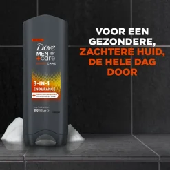 Dove Men Douchegel><noscript><img width=