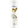Dove Bodylotion>Nourishing Secrets Restoring Bodylotion