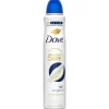 Dove Deospray>Original Compressed Deodorant Spray