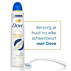 Dove Deospray><noscript><img width=