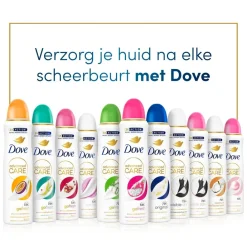 Dove Deospray><noscript><img width=
