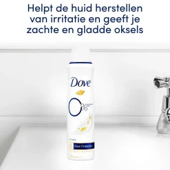 Dove Deospray><noscript><img width=