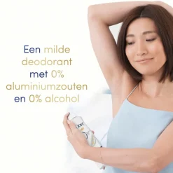 Dove Deospray><noscript><img width=