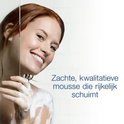 Dove Doucheschuim><noscript><img width=