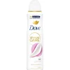 Dove Deospray>Soft Feel Antitranspirant Spray