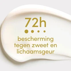 Dove Deospray><noscript><img width=
