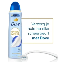 Dove Deospray><noscript><img width=