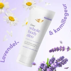 Dove Deodorant Creme><noscript><img width=