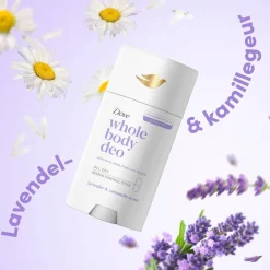 Dove Deostick><noscript><img width=