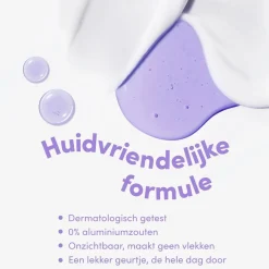 Dove Deospray><noscript><img width=