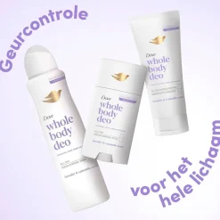 Dove Deospray><noscript><img width=