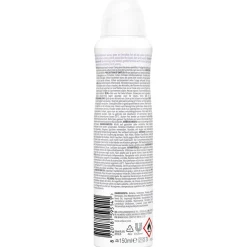 Dove Deospray><noscript><img width=