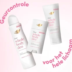 Dove Deospray><noscript><img width=