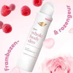 Dove Deospray><noscript><img width=