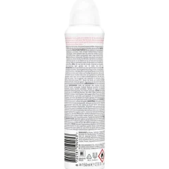 Dove Deospray><noscript><img width=