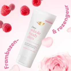Dove Deodorant Creme><noscript><img width=