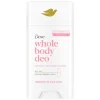 Dove Deostick>Whole Body Raspberry & Rose Deodorant Stick