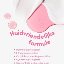 Dove Deostick><noscript><img width=