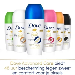 Dove Deoroller><noscript><img width=