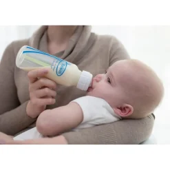 Dr. Brown's Babyflesjes><noscript><img width=
