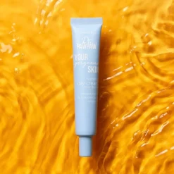 Dr Paw Paw Dagcreme><noscript><img width=