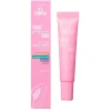 Dr Paw Paw Oogcreme>Dr. Paw Paw Your Gorgeous Skin Brightening Eye Cream