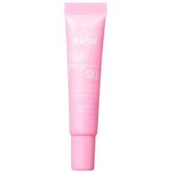 Dr Paw Paw Oogcreme>Dr. Paw Paw Your Gorgeous Skin Brightening Eye Cream