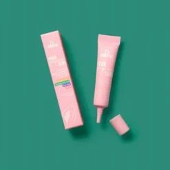 Dr Paw Paw Oogcreme><noscript><img width=
