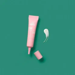 Dr Paw Paw Oogcreme><noscript><img width=