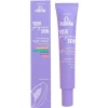 Dr Paw Paw Nachtcreme>Dr. Paw Paw Your Gorgeous Skin Rejuvenating Night Cream