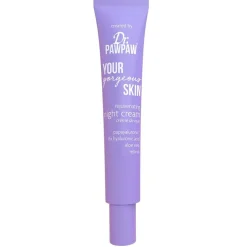 Dr Paw Paw Nachtcreme>Dr. Paw Paw Your Gorgeous Skin Rejuvenating Night Cream