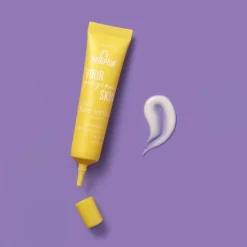 Dr Paw Paw Serum><noscript><img width=