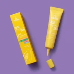 Dr Paw Paw Serum><noscript><img width=