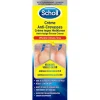 Dr. Scholl's Voetcrème|Voetkloven>Active Repair K+ Herstellende Hielkloven Crème