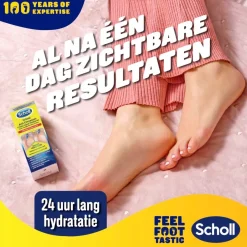 Dr. Scholl's Voetcrème|Voetkloven><noscript><img width=