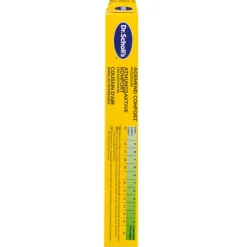Dr. Scholl's Inlegzolen><noscript><img width=