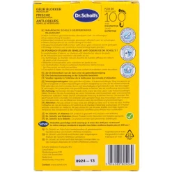 Dr. Scholl's Inlegzolen><noscript><img width=