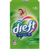 Dreft Wasmiddel>BlueSun Professional Waspoeder