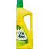 Driehoek Schoonmaakmiddelen>Vloeibare Groene Zeep