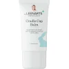Drs Leenarts Baby Huidverzorging|Dermacare>Baby Bergzalf