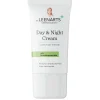 Drs Leenarts Dagcreme|Nachtcreme>Dag- en Nachtcrème