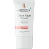 Drs Leenarts Dermacare|Dagcreme>Droge & Zeer Droge Huid Dag- & Nachtcrème