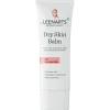 Drs Leenarts Bodycremes>Droge Huid Zalf