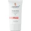 Drs Leenarts Bodycremes>Herstellende Bodycrème