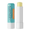 Drs Leenarts Lippenbalsem>Sun SPF25 Lipcare