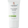 Drs Leenarts Dermacare|Dagcreme>Vette & Onzuivere Huid SPF30 Dagcrème