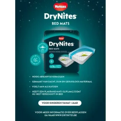 Drynites Pyjamabroekjes|Verschonen><noscript><img width=