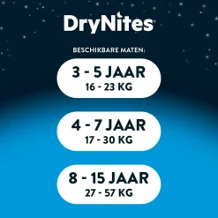 Drynites Pyjamabroekjes><noscript><img width=