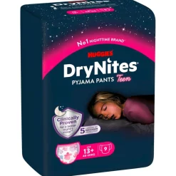Drynites Pyjamabroekjes><noscript><img width=